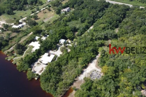 kellerwilliamsbelize-l262312cz-02