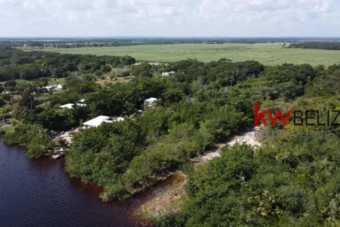 kellerwilliamsbelize-l262312cz-03
