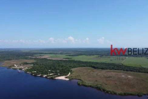 kellerwilliamsbelize-l262312cz-04
