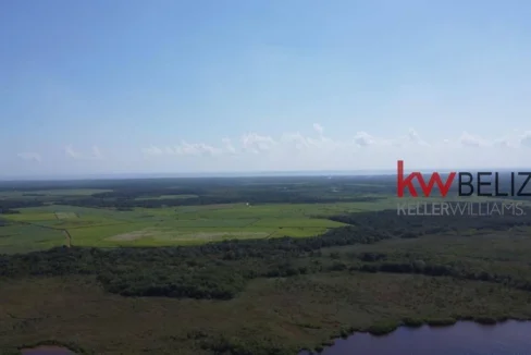 kellerwilliamsbelize-l262312cz-05