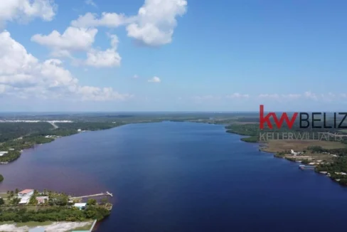 kellerwilliamsbelize-l262312cz-06