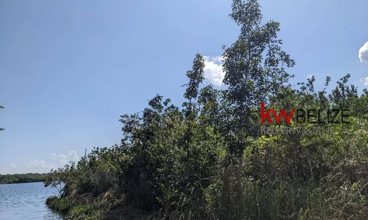 kellerwilliamsbelize-l262312cz-08