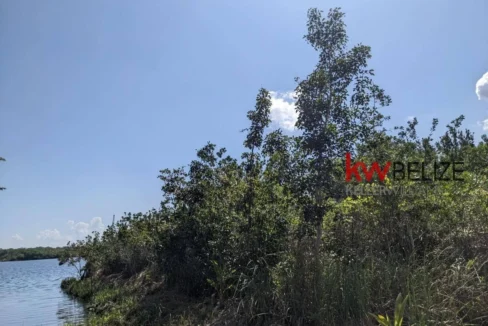 kellerwilliamsbelize-l262312cz-08