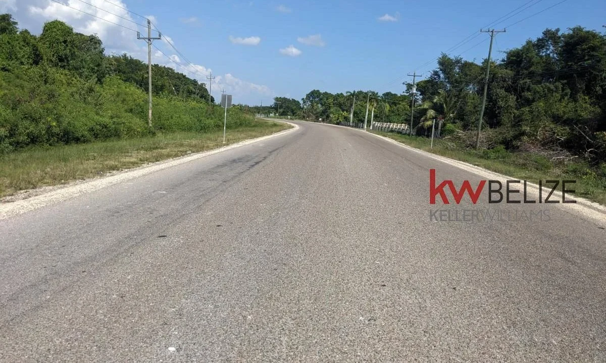 kellerwilliamsbelize-l262312cz-16