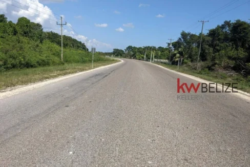 kellerwilliamsbelize-l262312cz-16