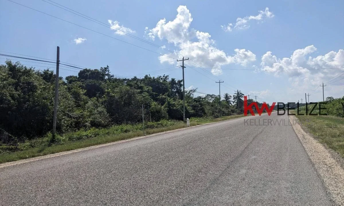 kellerwilliamsbelize-l262312cz-17