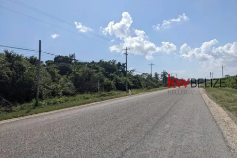kellerwilliamsbelize-l262312cz-17