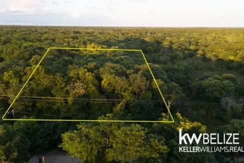 kellerwilliamsbelize-l292509cz-02