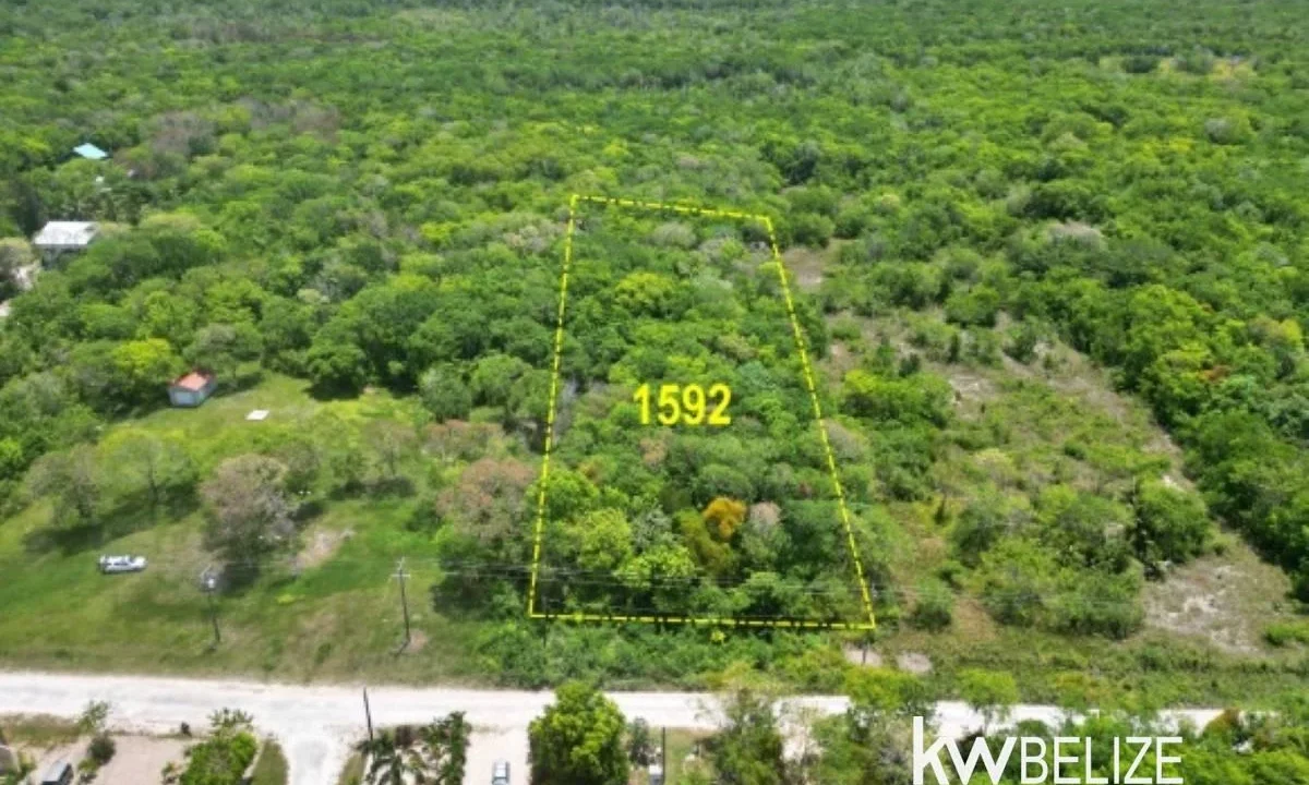 kellerwilliamsbelize-l292509cz-03