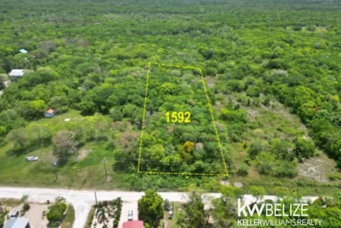 kellerwilliamsbelize-l292509cz-03
