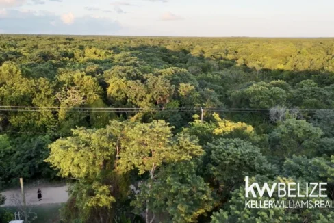 kellerwilliamsbelize-l292509cz-04