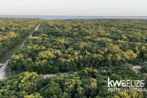 kellerwilliamsbelize-l292509cz-06