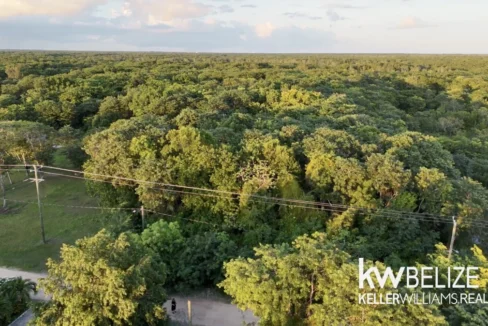 kellerwilliamsbelize-l292509cz-08