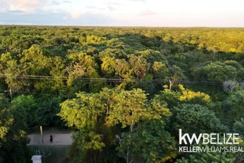 kellerwilliamsbelize-l292509cz-11