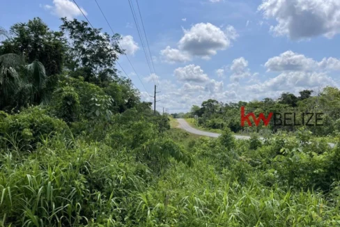 kellerwilliamsbelize-l3001-01