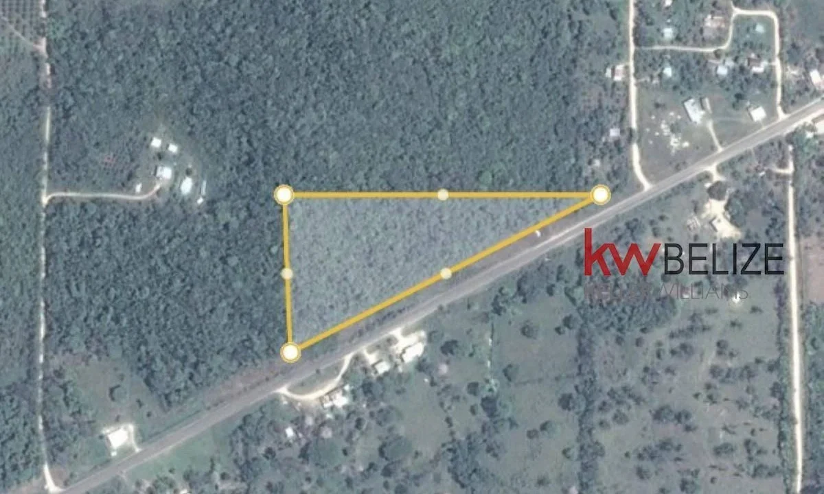 kellerwilliamsbelize-l3001-02