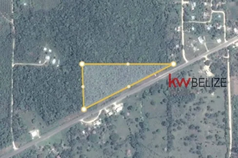 kellerwilliamsbelize-l3001-02