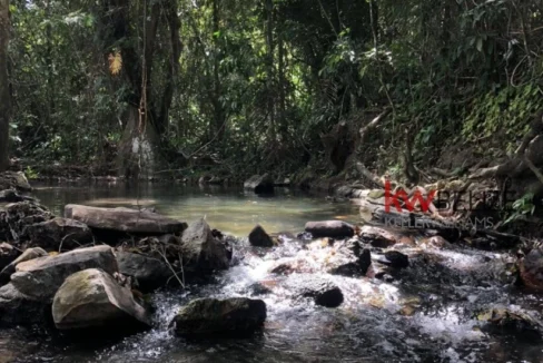 kellerwilliamsbelize-l3001-03