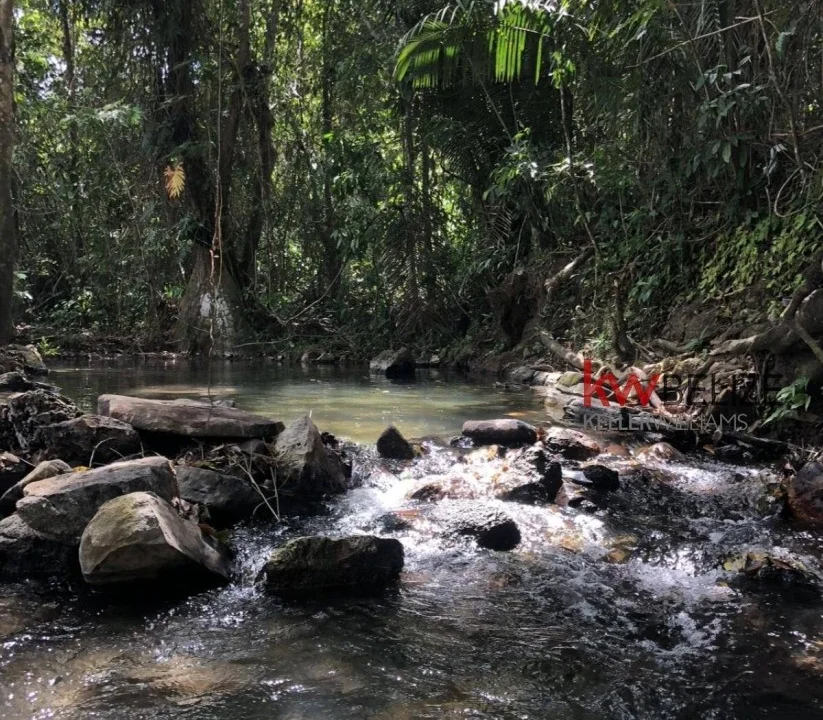 kellerwilliamsbelize-l3001-03