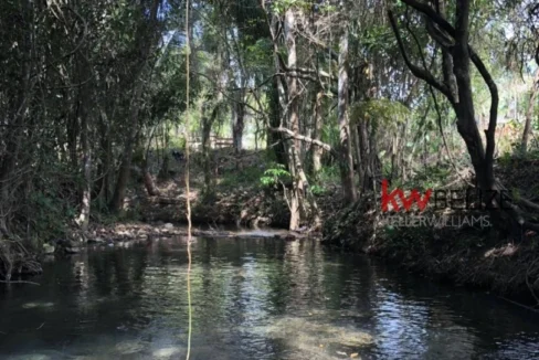 kellerwilliamsbelize-l3001-04