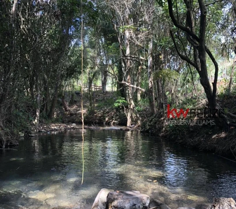 kellerwilliamsbelize-l3001-04