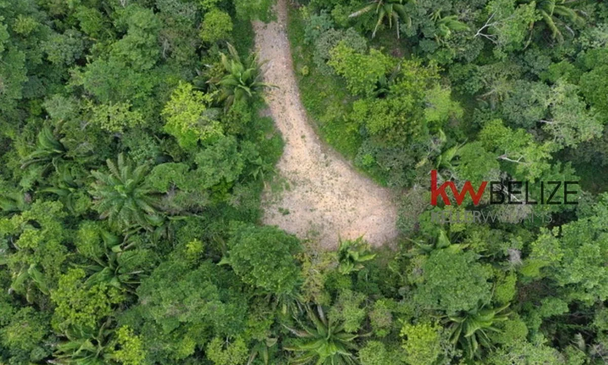 kellerwilliamsbelize-l3001-17