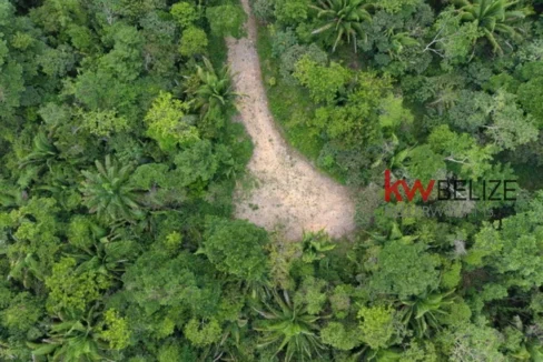 kellerwilliamsbelize-l3001-17