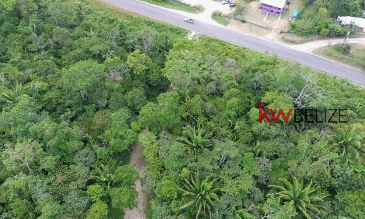 kellerwilliamsbelize-l3001-18