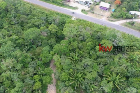 kellerwilliamsbelize-l3001-18