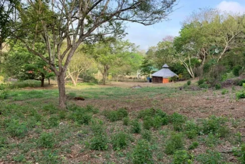 kellerwilliamsbelize-l302111bt-01