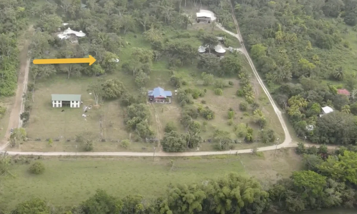 kellerwilliamsbelize-l302111bt-03