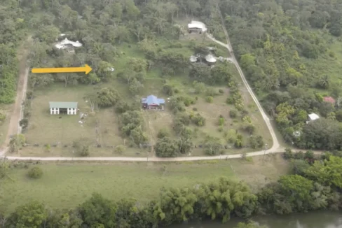 kellerwilliamsbelize-l302111bt-03