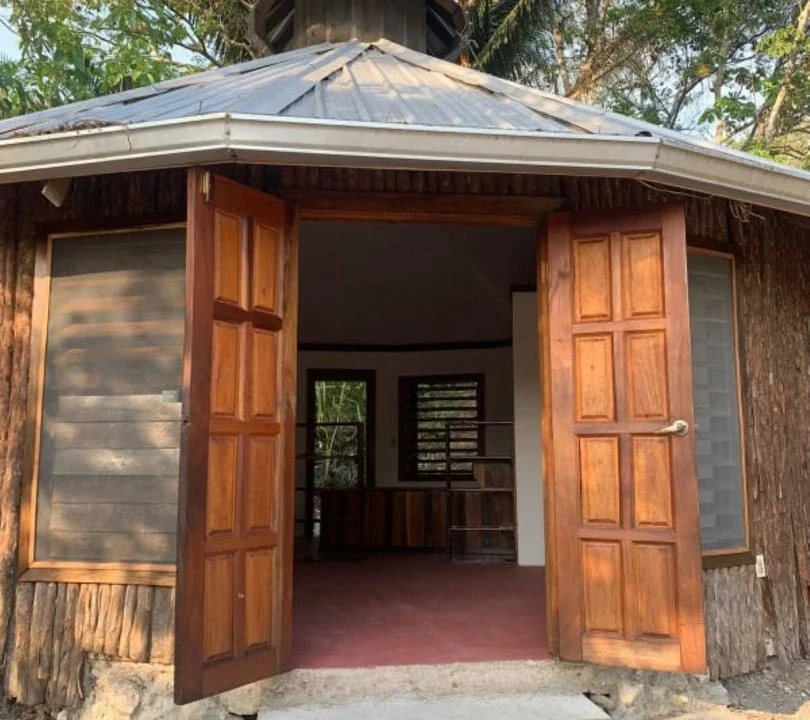 kellerwilliamsbelize-l302111bt-04