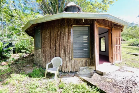 kellerwilliamsbelize-l302111bt-05