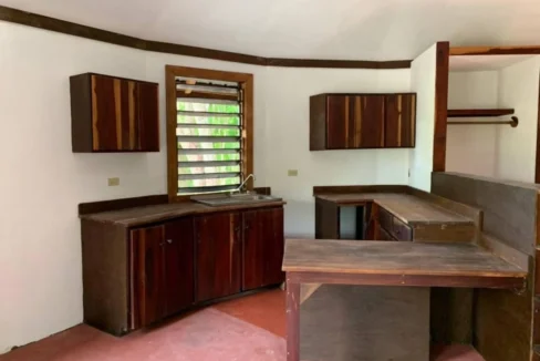 kellerwilliamsbelize-l302111bt-07