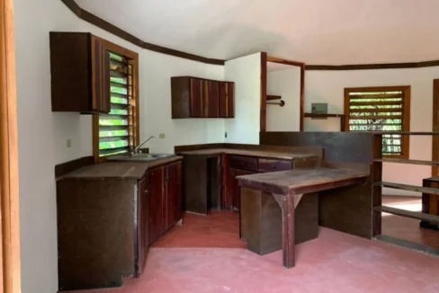 kellerwilliamsbelize-l302111bt-08