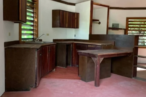 kellerwilliamsbelize-l302111bt-10