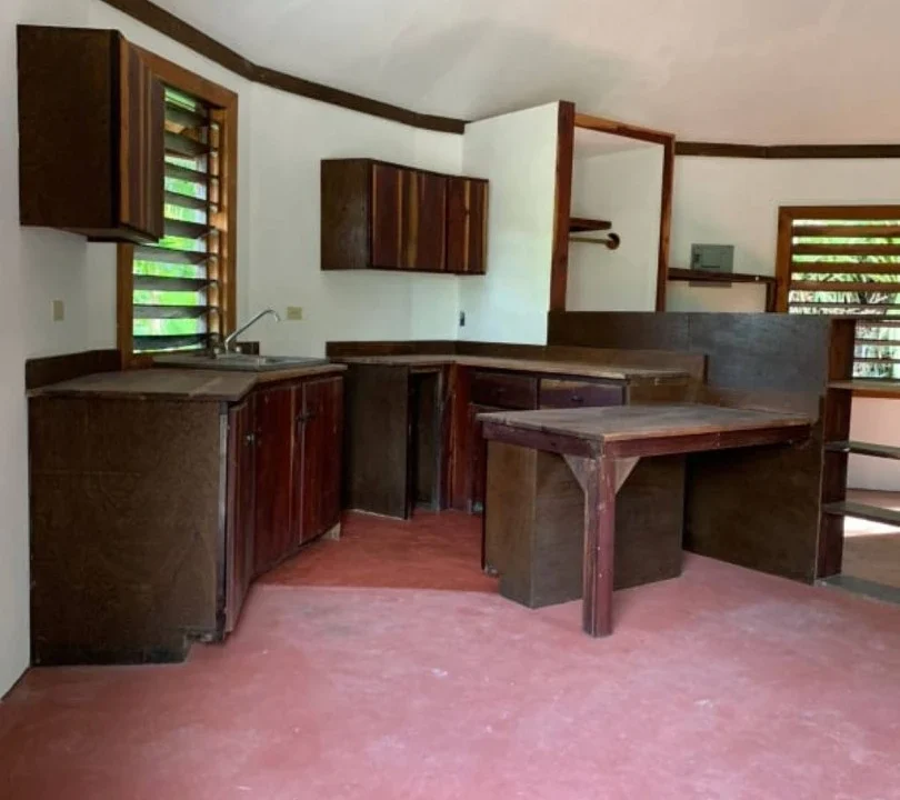 kellerwilliamsbelize-l302111bt-10