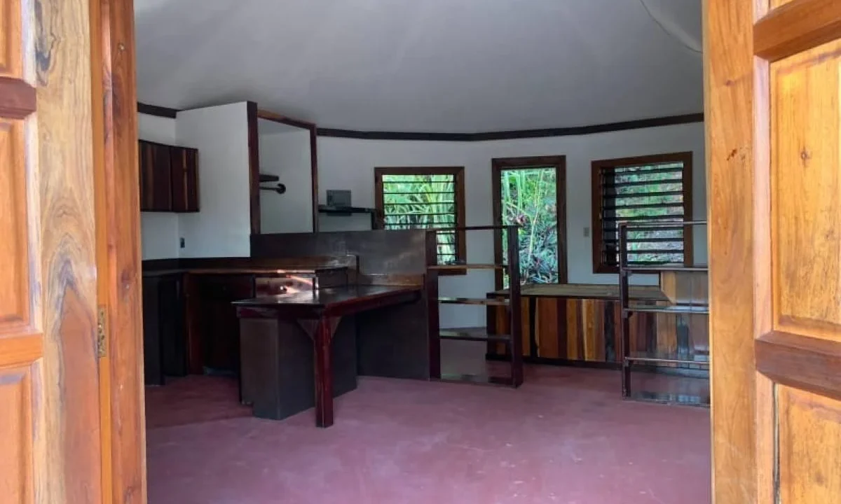 kellerwilliamsbelize-l302111bt-13