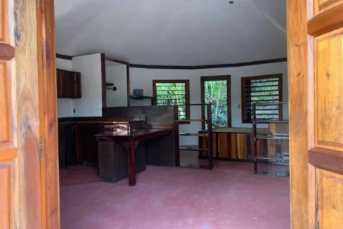 kellerwilliamsbelize-l302111bt-13