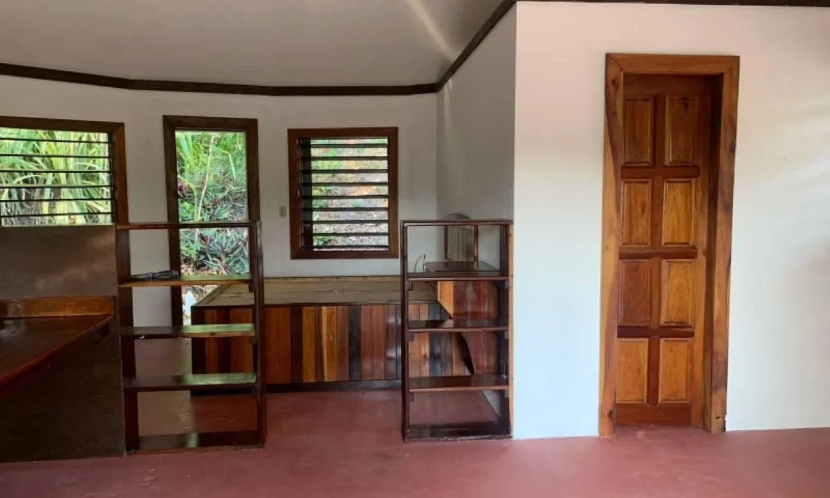 kellerwilliamsbelize-l302111bt-14
