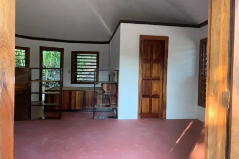 kellerwilliamsbelize-l302111bt-15