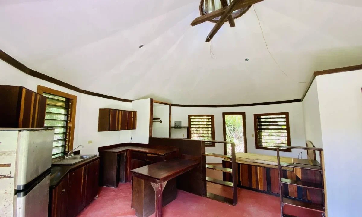 kellerwilliamsbelize-l302111bt-16