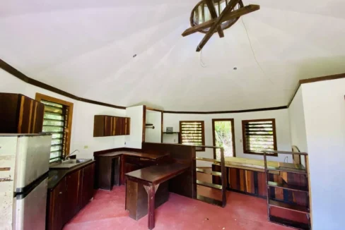 kellerwilliamsbelize-l302111bt-16