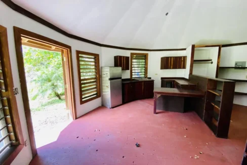 kellerwilliamsbelize-l302111bt-18
