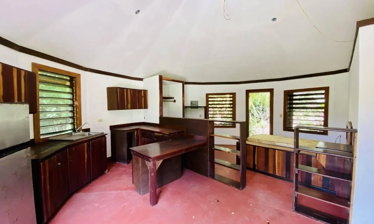kellerwilliamsbelize-l302111bt-19