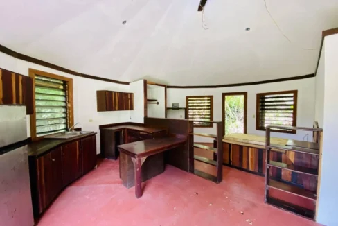 kellerwilliamsbelize-l302111bt-19