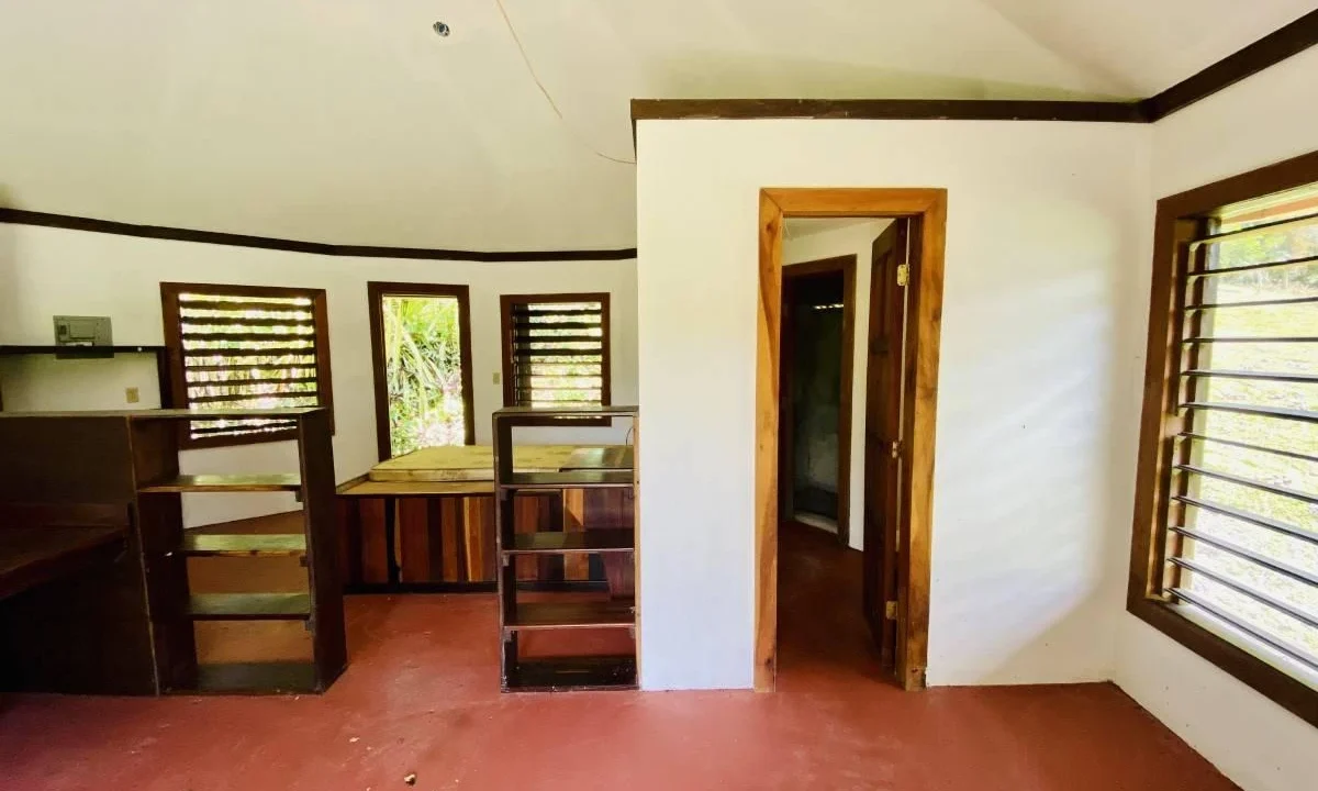 kellerwilliamsbelize-l302111bt-20