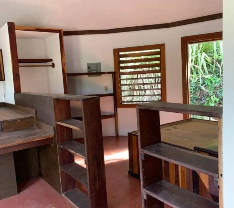 kellerwilliamsbelize-l302111bt-22