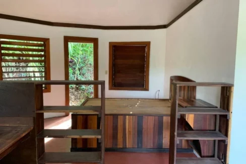 kellerwilliamsbelize-l302111bt-23